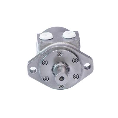 China Construction machinery; High Speed Agricultural Machinery ZIHYD/THOTH Hydraulic OMV Dan-foss Orbit Motor Made In China for sale