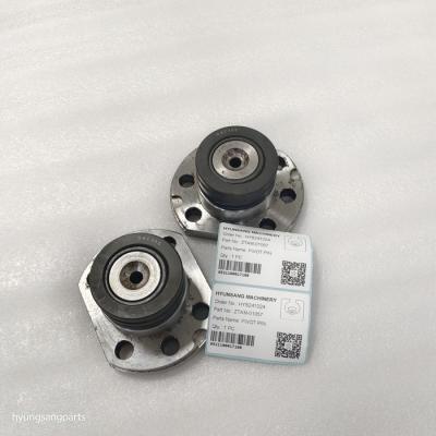 Chine Hyunsang pièces détachées épingle pivot ZTAM-01057 ZTAM-01049 Pour R55W-9S à vendre