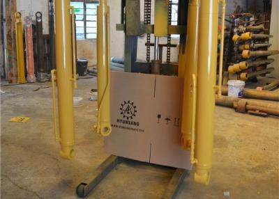 China De Hydraulische Cilinder van het B229900002611b229900002610 Graafwerktuig, de Cilinder van de Graafwerktuigboom voor Sany SY65 SY75 Te koop