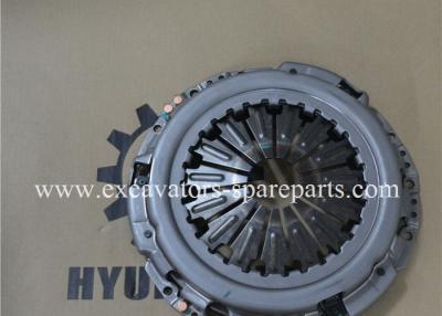 Κίνα κάλυψη 31210-26090 TYC605 συμπλεκτών 31210-0K190 31210-0K050 για τη Toyota Hilux KUN25 KUN35 προς πώληση