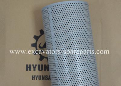 中国 195-60-16320 205-60-51270小松D375A-2の要素 販売のため