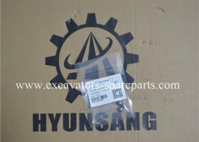 Chine bille d'acier 4090000008 29250001061 29030012801 29150013161 29010020621 pour LINGONG LG958 à vendre