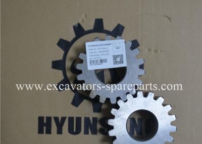 Chine Remplacement 2907000056 d'engrenage planétaire de LINGONG LG958 2907000028 2907000015 à vendre