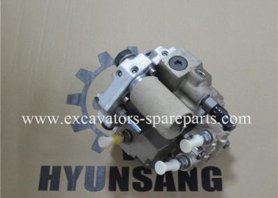 China Piezas del motor del excavador del montaje de la bomba de inyección 0445020150 para BOSCH CPN2S2 10-58913S en venta