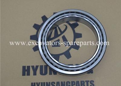 Chine Oscillation d'excavatrice de HYUNDAI HL730-7 soutenant ZTAM-00137 ZTAM-00168 ZTAM-00176 ZTAM-00169 ZTAM-00509 à vendre