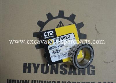 Chine incidence de 9W-3620 9W-1082 9W-2946 9W-0607 9W3620 9W1082 9W2946 9W0607 se reliant pour CAT C7 C9 à vendre