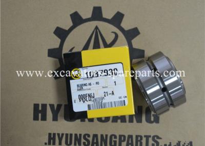 Chine Assy 108-7930 326-4756 326-4700 100-7556 100-7558 100-7559 d'incidence d'excavatrice d'OEM pour CAT C7 C9 à vendre