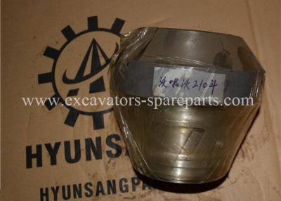 China De Dekking Hoofdvoe14563986 VOE14563977 VOE14512430 van de emmercilinder voor EC210B EC240B EC290B Te koop