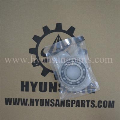 Chine Incidence d'oscillation d'excavatrice de SA8230-21590 VOE14551534 pour EC360 à vendre