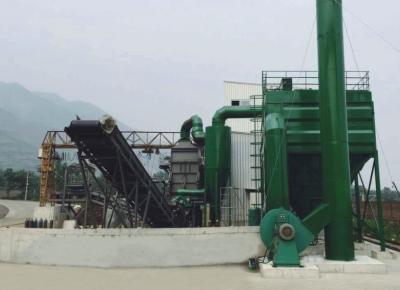 Cina Produzione debole di alta efficienza della trinciatrice della ferraglia del ferro d'acciaio automatico in vendita