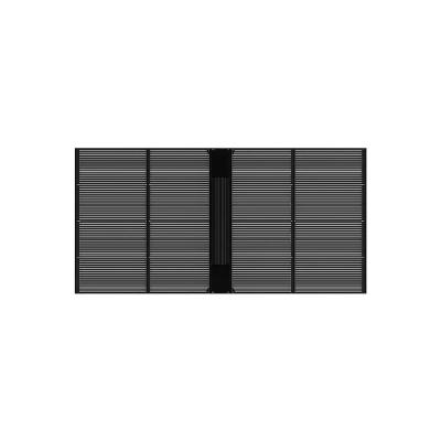 China P3.9*7.8mm outdoor full color large cabinet outdoor LED display screen is light and slim for sale