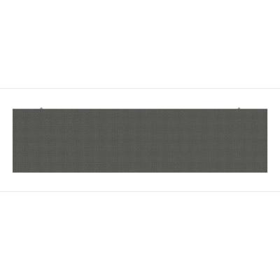 China Small Indoor P1.9 Pixels Indoor Advertising Screen HD Led Display Suppliers Pixel Customized Dots ROHS Color Module Mode Pitch for sale