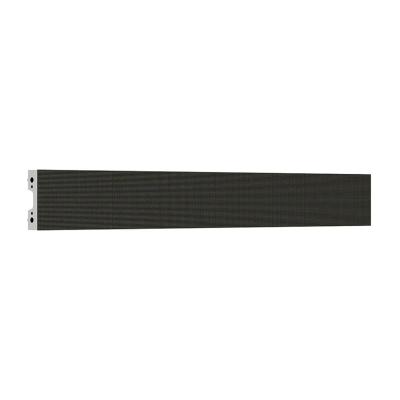 China Small Indoor P1.9 Pixels Indoor Advertising Screen HD Led Display Suppliers Pixel Customized Dots ROHS Color Module Mode Pitch for sale
