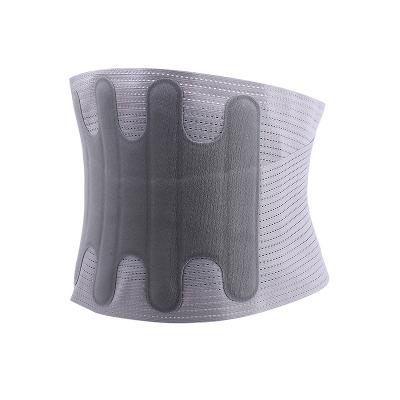 China High Quality Adjustable Shaper Orthopedic Support Body Shaper Belt For Waist Protection For Women for sale