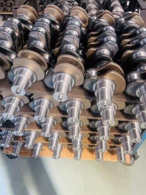 Cina C7.1 Ricambi motore per albero motore Caterpillar 376-4074 in vendita