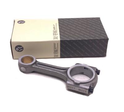 Cina C7 Cornice per motori Caterpillar 2133193 213-3193 in vendita