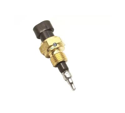China Temperature Sensor Isf2.8 Isf3.8 For Cummins Engine 4088832 for sale