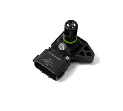 China Drucktemperatur-Doppelsensor M11 ISC ISL ISM ISX ISB 2872784 2897334 für Teile der Firma Cummins zu verkaufen