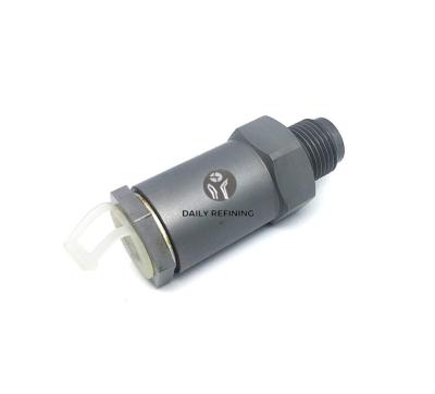 China QSB6.7 QSB5.9 Druckentlastungsventil für Cummins-Teile 3963808 zu verkaufen