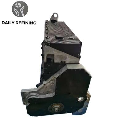 China M11 voor Cummins Complete motor assemblage krat motor te koop Te koop