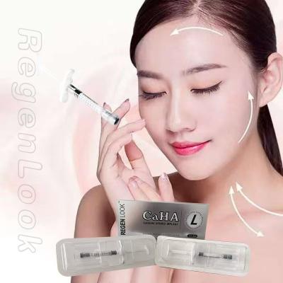 China Best quality Regon look Dermal Fillers for the Face Injection for sale