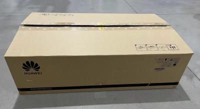 Κίνα 1288HV5 Huawei Server Storage H12H-05-DM-B4AFC23 H12H-05-DM-S8AFC24 προς πώληση
