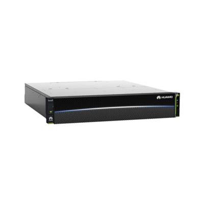 China Flash híbrido Huawei Oceanstor 5300 V5 SAN Storage Array Network Attached Storage Nas Storage para IDC en venta