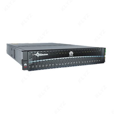 China Intelligente Huawei Oceanstor Dorado 6000 V3 Network Attached Storage Te koop