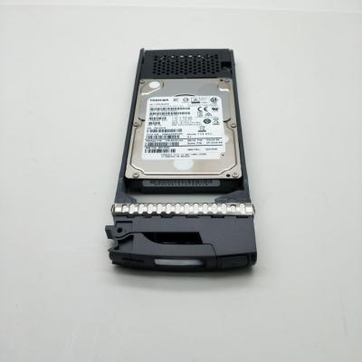 中国 Netapp X422a-R5 600gb 10k Sasは46X5427 46X5428 ST9600205SS 108-00221を運転する 販売のため