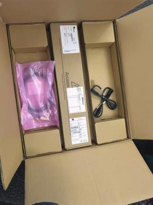 中国 Dell Netapp Ds224cの電源の棚の単位の貯蔵の棚のエンクロージャ2.5 24湾Fas8200 販売のため