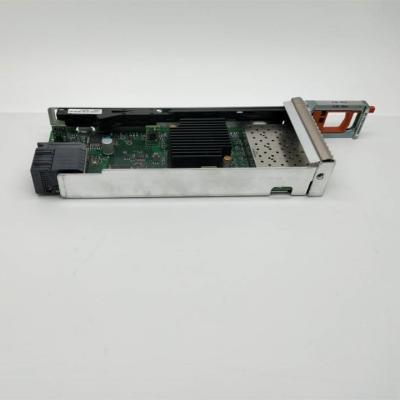 Chine module gauche de l'entrée-sortie 4 6gbps SAS de 303-178-100b-03 Dell Emc Data Domain Dd 7200 à vendre