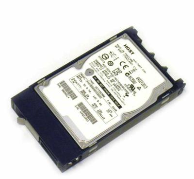 Китай лошадиные силы 900gb 6g Sas 10k Rpm Sff 2.5-Inch 0b26014 Dell Isilon S200 Eol ручные продается