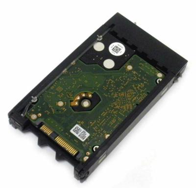 China 403-0075-02 SSD del X.400 Dell Isilon Nl 400 Dell Emc Hard Drive 1TB de Dell Emc Isilon en venta