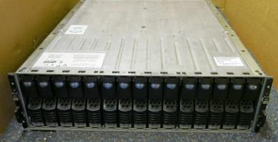 Chine Unité de disque dur HDD de la Manche de fibre du stockage 100-880-876 146GB 2GB 10K 3,5 d'EMC Symmetrix à vendre