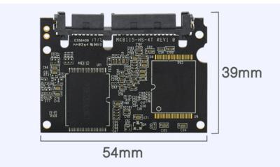 Китай Карта SanDisk ботинка 8gb Sd Все-вспышки SDSA4AH-032G 053-0024-01 Dell Emc Isilon продается