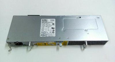 Chine 071-000-325 l'alimentation d'énergie d'EMC Dmx lève 1080w à vendre