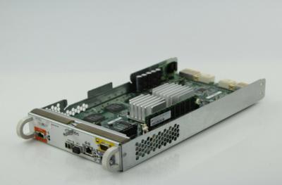 Chine 100-561-501 panneau de processeur de stockage d'EMC Clariion Cx300 1GB à vendre