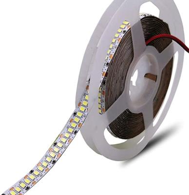 China Wholesale Cheap Smart SMD 5050 Led Theme Park Holiday Lighting 60leds/m Flexible Waterproof Led Strips for sale