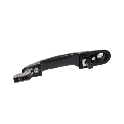 China Auto Car Spare Parts External Outside Exterior Door Handle For Hyundai Tucson 2005-2009 OEM 82650-2E000 Standard for sale