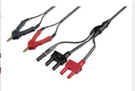 China L2101 Z2001 9451 9287-10 9140 L2107 9771 9770Test line HIOKI for sale