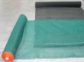 Chine Tissu d'ombre à vendre