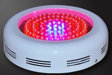 China Hidroponía 90W-GU & horticultura & invernadero llevaron sistema grow luz para las plantas de interior en venta