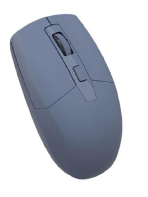 China 4D, 2.4G connection, 800-1600 DPI, 4 Buttons,Type-C interface. Ideal for office workers, gamers and efficiency-focused users. for sale