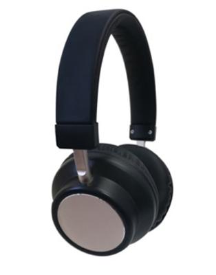 China Bluetooth 5.0 with 10m connection range, 10h playback, 120h standby. Supports HSP, HFP, A2DP, AVRCP protocols for sale