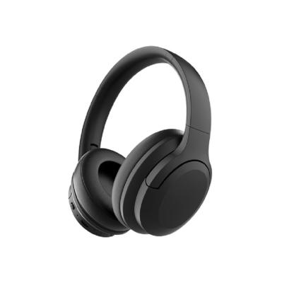 China ANC, Bluetooth 5. ¿Qué quieres decir?4, reproducción de 12 horas, calidad de sonido HD, modo ambiente, controles táctiles, carga tipo C, diseño giratorio en venta