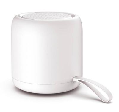 Chine Le Bluetooth 5.3, TWS, IPX4 à l'épreuve des éclaboussures, batterie 1200mAh, charge USB-C, 6-24 heures de jeu. à vendre