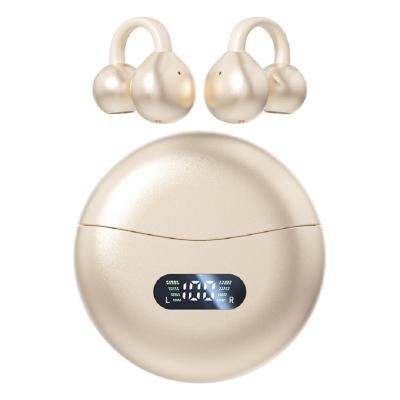 China Bluetooth 5.4 TWS-oordopjes met AAC/SBC-audio-ondersteuning. Te koop