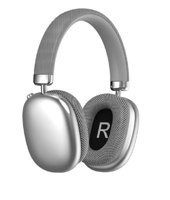 China Bluetooth 5.3 koptelefoon, draaigesteld ontwerp, 200mAh batterij voor 6 uur afspelen, Type-C opladen Te koop