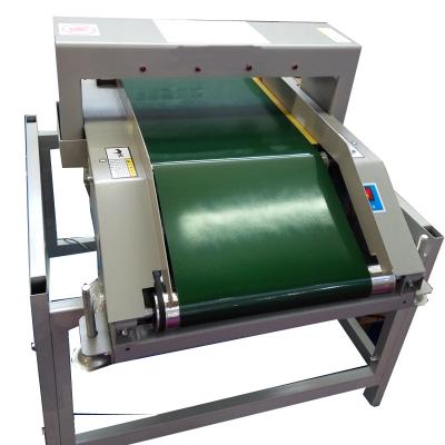 China Highly Sensitivity Lock Needle Detector , Garment Metal Detector Low Noise for sale