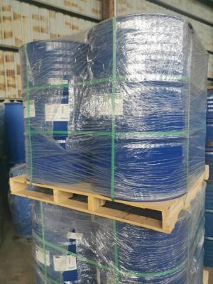China Densidad 3,4-Dihydroxy-1-Butene Erythrol de Cas Number 497-06-3 en venta